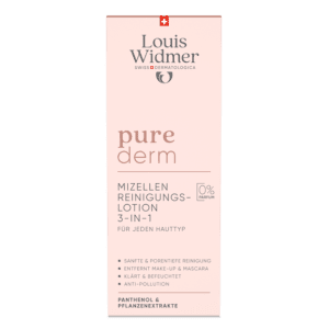 Louis-Widmer-purederm-Mizellen-Reinigungslotion-parfumfrei