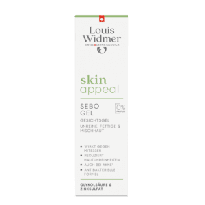 Louis-Widmer-skinappeal-Sebo-Gel-Gesichtsgel