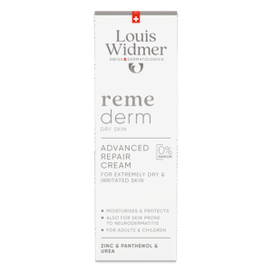 Louis-Widmer-Advanced-Repair-Creme-Silver-Cream