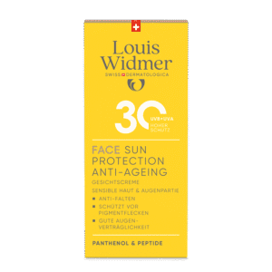 Louis-Widmer-Face-Sun-Protect-SPF-30