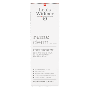Louis-Widmer-Köpercreme-Remederm-200ml