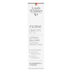 Louis-Widmer-Lippenbalsam-remederm