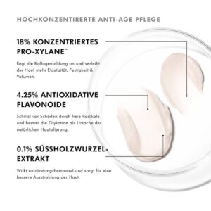 Skinceuticals-AGE-Interrupter-Advanced