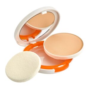 Malu-Wilz-Protect-Sun-Powder-Fondation-SPF-50-90-light-sand