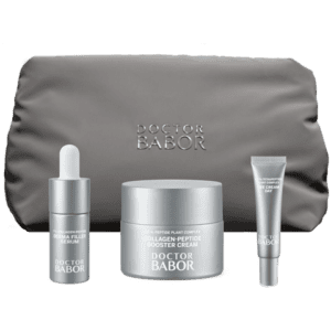 Doctor-Babor-Collagen-Lifting-Routine