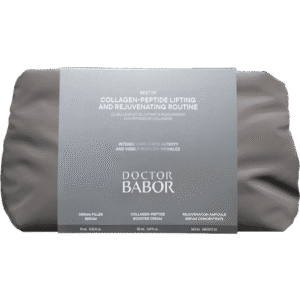 Dr.Babor-Collagen-Peptide-Lifting-Routine