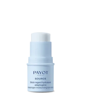 Payot-Source-Regard-Hydratant-Eyestick