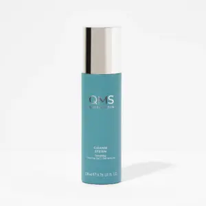 QMS Cleansing Gel 200ml