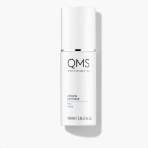 QMS Epigen Defense Mist