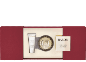 Babor-HSR-Geschenkset