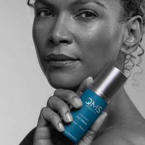 QMS-Collagen-Day-Serum