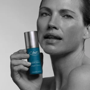 QMS-Collagen-Night-Serum-30ml