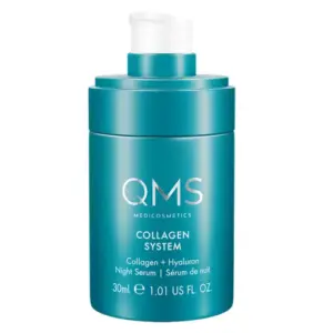 Qms Medicosmetics Collagen Night Serum 30ml Open 2 34470.jpg