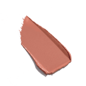 jane iredale ColorLuxe Lipstick Bellini