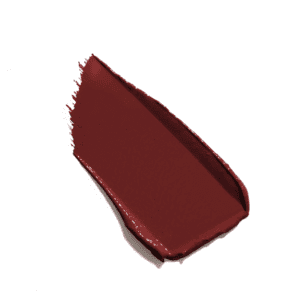 jane iredale ColorLuxe Lipstick Bordeaux