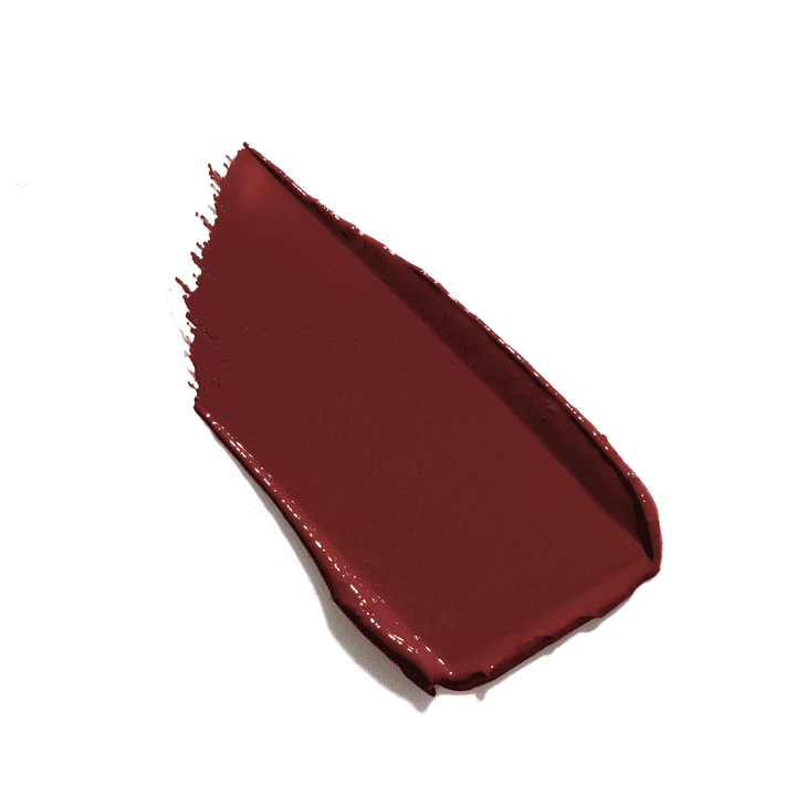 jane iredale ColorLuxe Lipstick Bordeaux