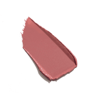 Jane Iredale ColorLuxe Lipstick Magnolia