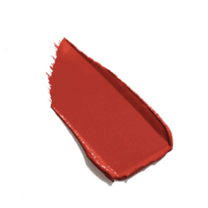 Jane Iredale ColorLuxe Lipstick Scarlet