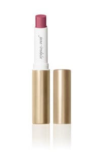IC ColorLuxe Soldier HO Mulberry