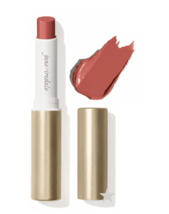 Jane Iredale Colorluxe Hydrating Cream LipStick Sorbet