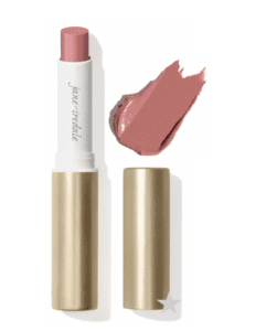 Jane Iredale Colorluxe Hydrating Cream LipStick Tutu