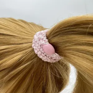 Kknekki Ballet Pink