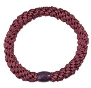 Kknekki Haargummi Rosewood