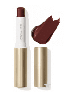 Jane Iredale ColorLuxe Hydrating Lipstick Bordeaux