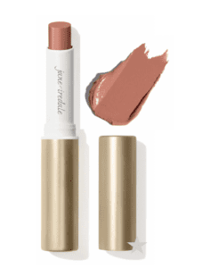 jane iredale ColorLuxe Lipstick Bellini