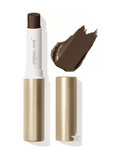 Jane Iredale Colorluxe Hydrating Cream Lipstick Espresso