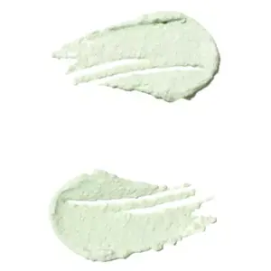Jane Iredale Hydropure Color Correcting Serum Swatch.jpg