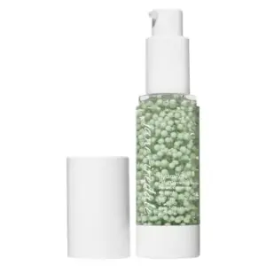 Jane Iredale Hydropure Colorcorrecting Serum Pumpspender.jpg