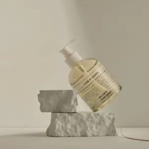 Team Dr Joseph Hand Wash