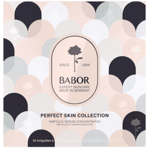 Babor Perfect Skin Colletion Spring Edition