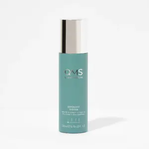 QMS Daily Lotion AHA BHA PHA