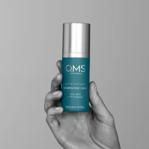 QMS-exfoliant-system-10-aha-active-exfoliant-resurfacing-liquid-166168