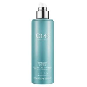 Qms Medicosmetics Aha Bha Pha Daily Lotion