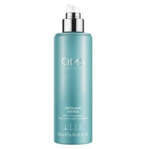 Qms Medicosmetics Pha Daily Lotion Sensitive