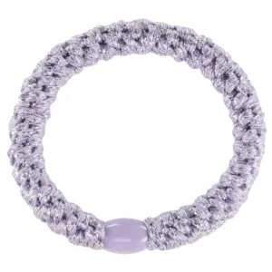KKNEKKI Dusty Lavender Glitter