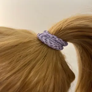 KKNEKKI Dusty Lavender Glitter1