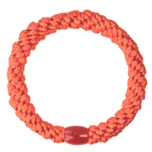Kknekki Tomato Haargummi