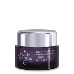 Louis Widmer Night Cream