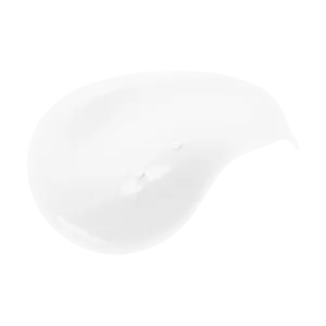 Louis Widmer Eye Contour Gel Für Die Augenpartie
