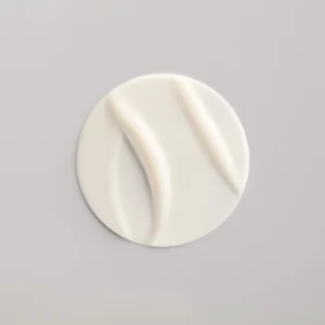 QM-Defense-Gel-Cream