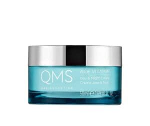 QMS ACE Vitamin Cream