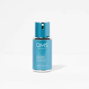 QMS Collagen Recovery Day Night Cream