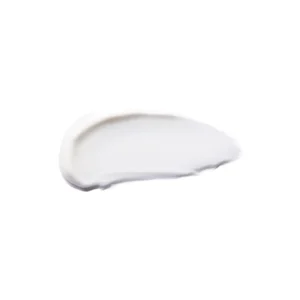 QMS-Intensisve-Eye-Cream-15ml