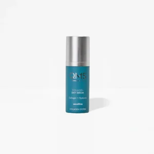 QMS_Collagen_Day_Serum_Sensitiv_30ml