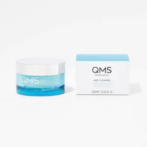 QMS Cremes ACE Vitamin 50ml