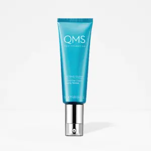 QMS Cremes Activ Glow